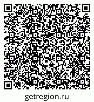 79633384601