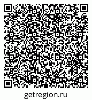 79633384603