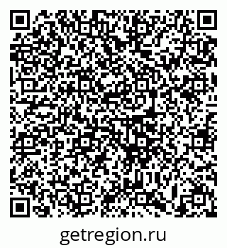 79633384604
