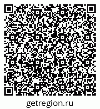 79633384605