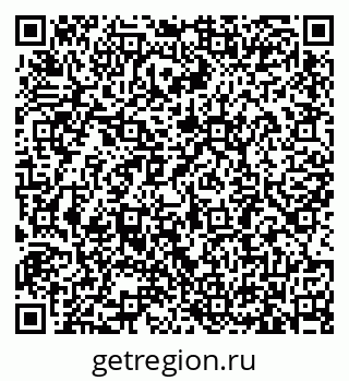 79633384606