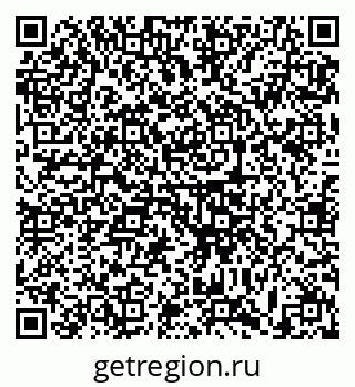 79633384609