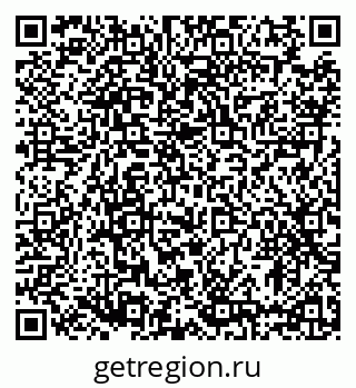 79633384610