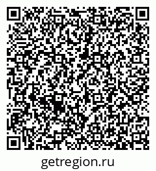 79633384611