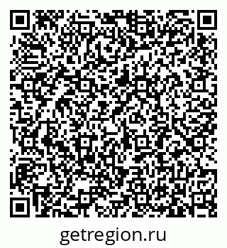 79633384612