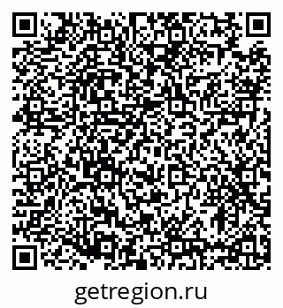 79633384613