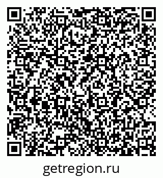 79633384614