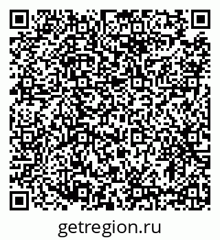 79633384615