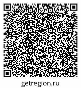 79633384617