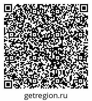 79633384618