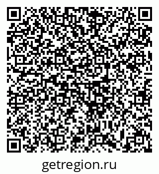 79633384620