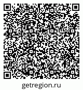 79633384621