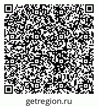 79633384622