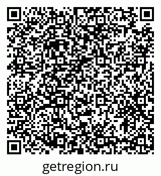 79633384623