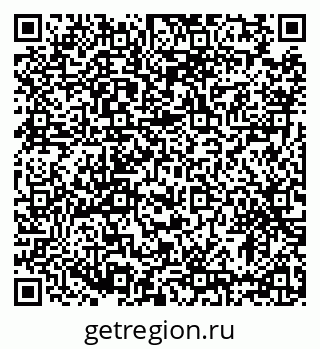 79633384624
