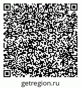 79633384625
