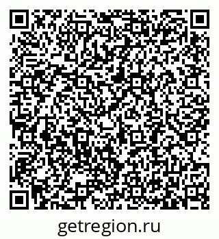 79633384626