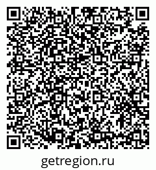 79633384627
