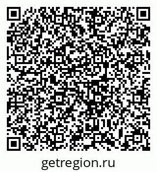 79633384628