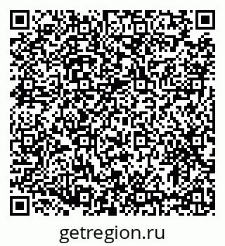 79633384629