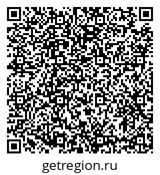 79633384631