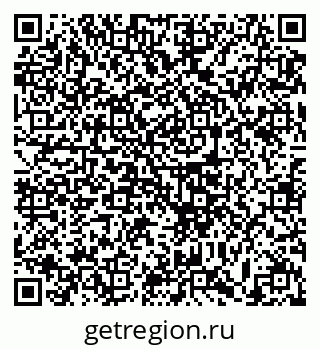 79633384632