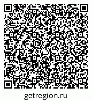 79633384633