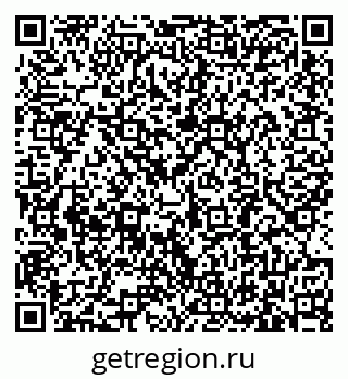 79633384634