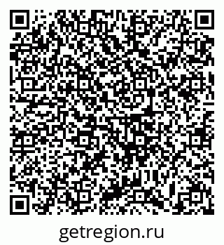 79633384635