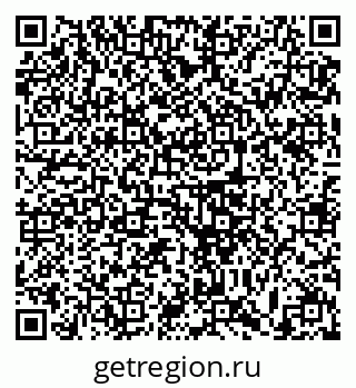 79633384636