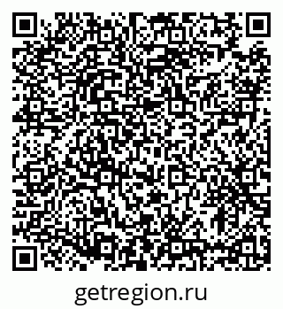 79633384637