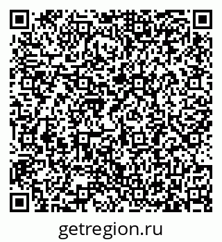 79633384638