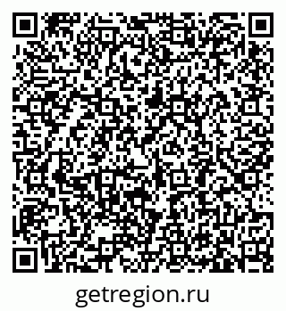 79633384639