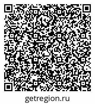 79633384640