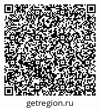 79633384641