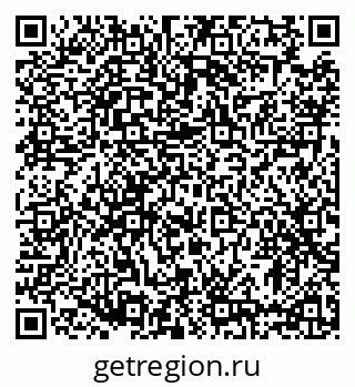 79633384642