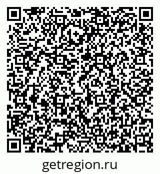 79633384643