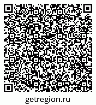 79633384644