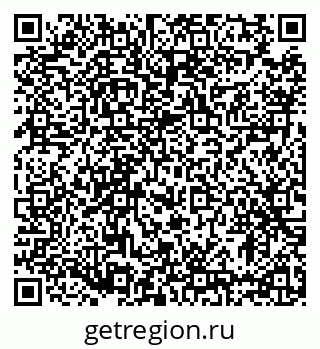 79633384645