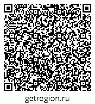 79633384646