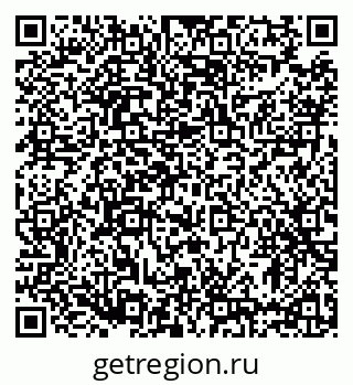 79633384647