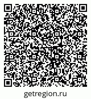 79633384648