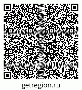 79633384649