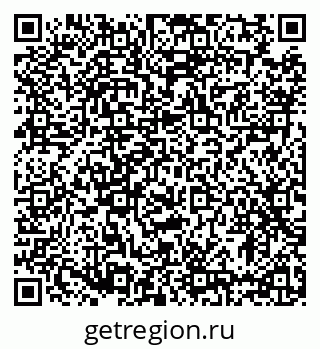 79633384650