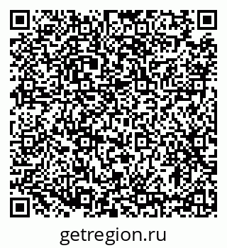 79633384651