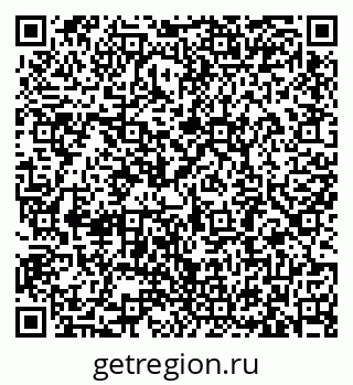 79633384653