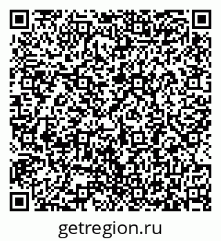 79633384654