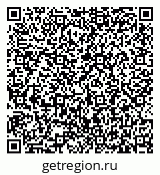 79633384655
