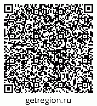 79633384656
