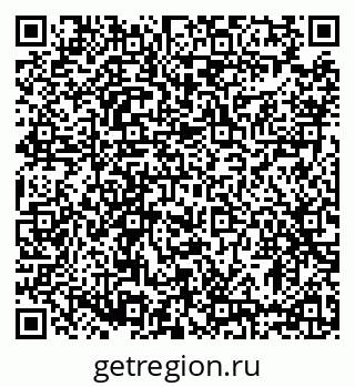 79633384657